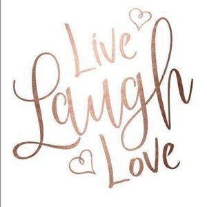 Meet your Posher, Kristine